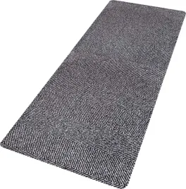 wycieraczka-antyposlizgowa-tekstylna-45x67cm-welurowa-szara-cleanandgo