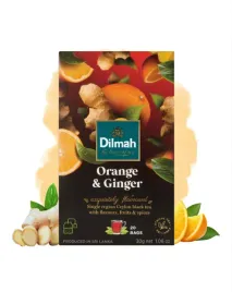 herbata-czarna-dilmah-orangeandginger-20tb