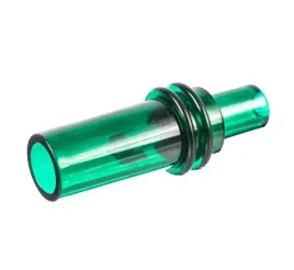 wabik-na-rogacze-gunbroker-rdc03-regulacja-tonu