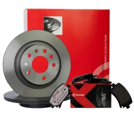 brembo-tarcze-klocki-xtra-tyl-c3-c4-cactus-ds3-crossland-2008-208-244mm