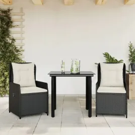 vidaxl-3-cz-zestaw-mebli-ogrodowych-z-poduszkami-czarny-rattan-pe