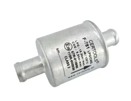 certools-filtr-fazy-lotnej-f-781-12-12-oryginal