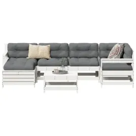 vidaxl-7-cz-zestaw-wypoczynkowy-do-ogrodu-bialy-lite-drewno-sosnowe