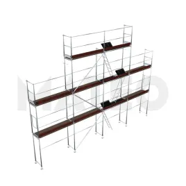 rusztowanie-elewacyjne-plettac-powiekszona-oferta-na-domki