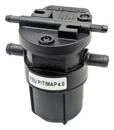 lovato-fsu-r-ptmap-d12-filtr-odstojnikowy-fazy-lotnej