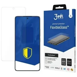 szklo-hybrydowe-3mk-flexibleglass-xiaomi-14t-14t-pro