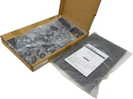 uchwyt-na-telewizor-perlegear-model-pgtvs04-26-55-stojak-na-telewizor