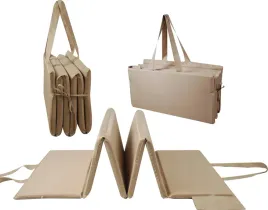 mata-na-plaze-kamieniste-mata-plazowa-gruba-mata-do-chorwacji-180x60x3cm
