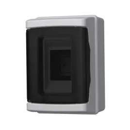 rozdzielnica-natynkowa-hight-ip65-2-modulowa-transparentne-drzwi-940-02-m-l