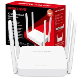 router-mercusys-ac10