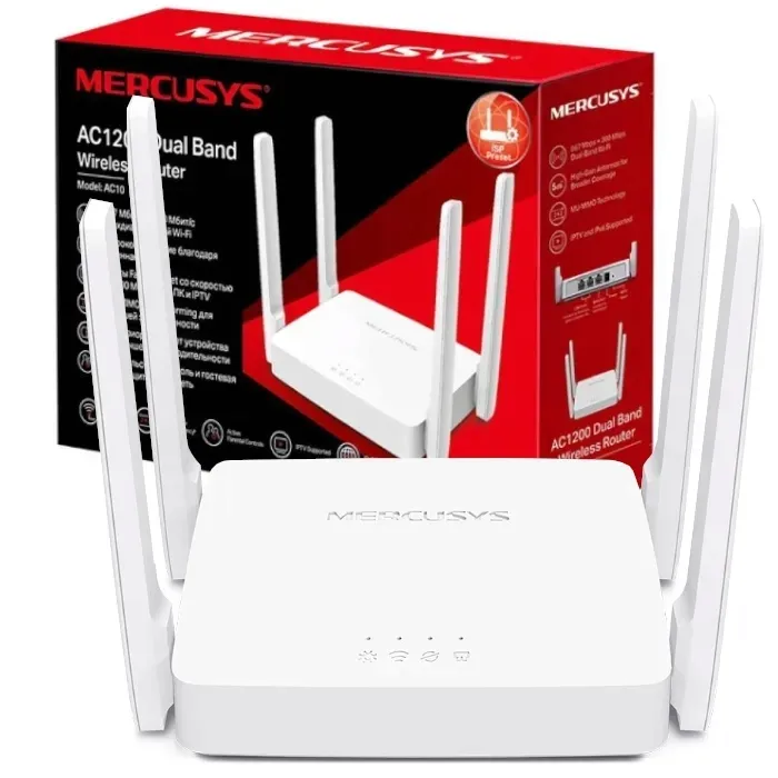 router-mercusys-ac10