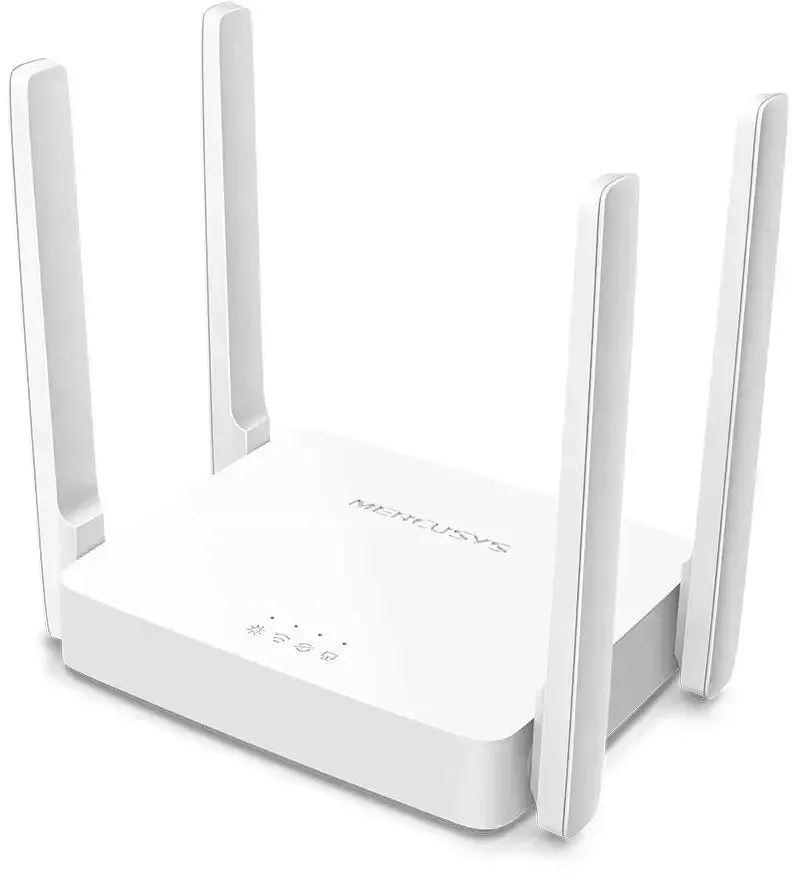 router-mercusys-ac10