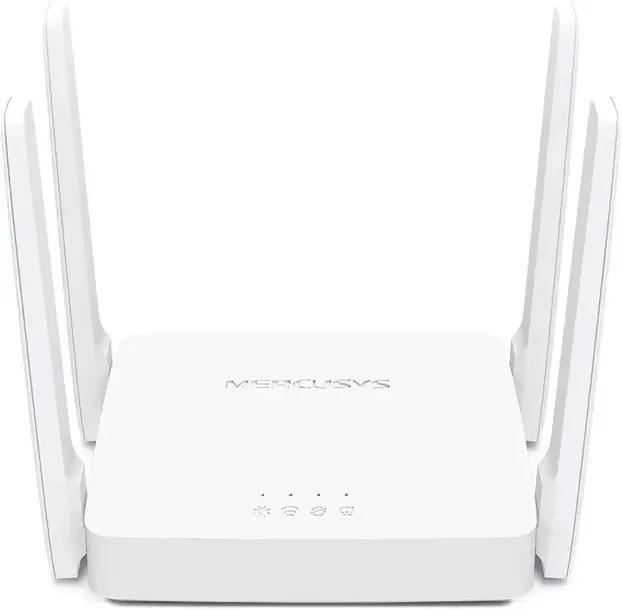 router-mercusys-ac10-tryb-pracy-router