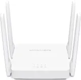 router-mercusys-ac10-tryb-pracy-router