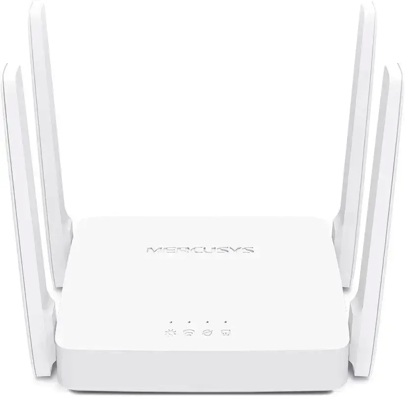 router-mercusys-ac10-stan-nowy
