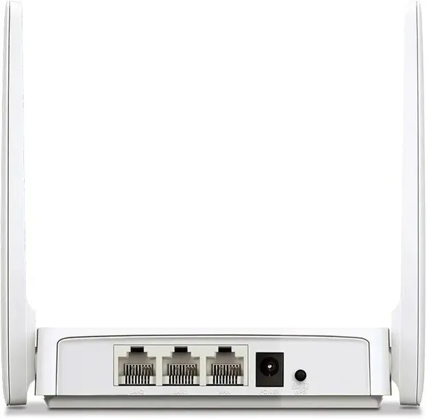 router-mercusys-ac10-standard-pracy-bezprzewodowej-802-11n-wi-fi-4-802-11g-802-11b-802-11a