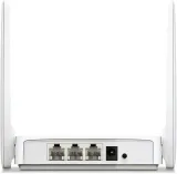 router-mercusys-ac10-standard-pracy-bezprzewodowej-802-11n-wi-fi-4-802-11g-802-11b-802-11a