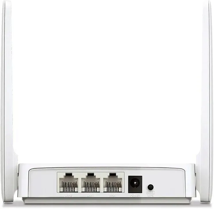 router-mercusys-ac10