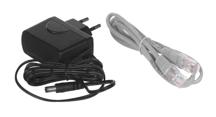 router-mercusys-ac10-pasmo-24-ghz-5-ghz