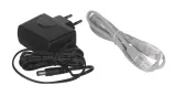 router-mercusys-ac10-pasmo-24-ghz-5-ghz