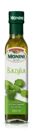 monini-basilico-oliwa-z-oliwek-extra-vergine-aromatyzowana-bazylia-250-ml