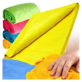 5x-miekka-scierka-zestaw-sciereczek-z-mikrofibry-szmatki-do-kurzu-zestaw