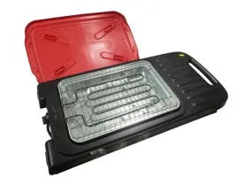 grill-elektryczny-hyba-s20-2200w