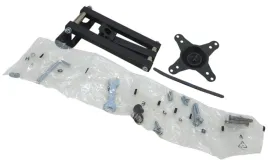uchwyt-scienny-na-telewizor-suptek-ma2720-15-32cale-13kg-black