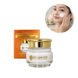 krem-dzienny-z-kolagenem-50g-or-nawilzenie-i-odzywienie-dla-skory