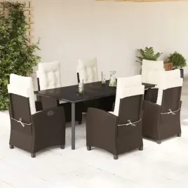 vidaxl-7-cz-zestaw-mebli-ogrodowych-z-poduszkami-brazowy-rattan-pe