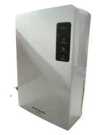 osuszacz-powietrza-mozano-dry-pro-dh2200a-90w-2200-ml-bialy