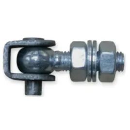 zawias-drzwi-kotla-galmet-7-60-kw-40-710001