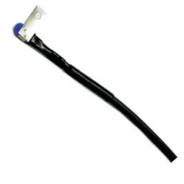 czujnik-temperatury-rury-podajnika-m-005752-galmet