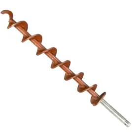 slimak-do-kotla-galmet-12-kw-stala-retorta-m-006325