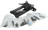 uchwyt-scienny-do-telewizora-pgxsf1-e-10-32-perlegear