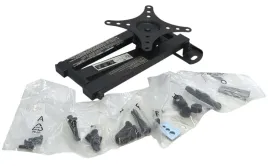 uchwyt-scienny-do-telewizora-pgxsf1-e-10-32-perlegear