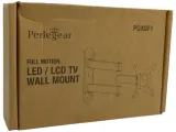 uchwyt-scienny-do-telewizora-pgxsf1-e-10-32-perlegear-stan-powystawowy