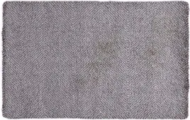 dywanik-do-kuchniwycieraczka-50x150cmmata-antyposlizgowa-clean-and-go
