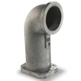 kolano-podajnika-galmet-12-14kw-m-008285-stala-retorta