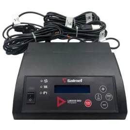 sterownik-luksus-eko-pid-dynamic-7-22kw-do-kotla-c-o-m-006886-galmet