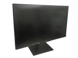 monitor-msi-summit-ms321up-32-4k-uhd-ips-60hz-hdr600-usb-c
