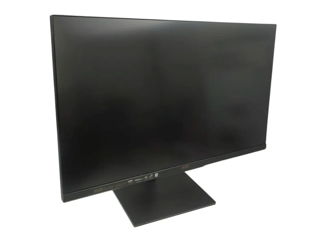 monitor-msi-summit-ms321up-32-4k-uhd-ips-60hz-hdr600-usb-c