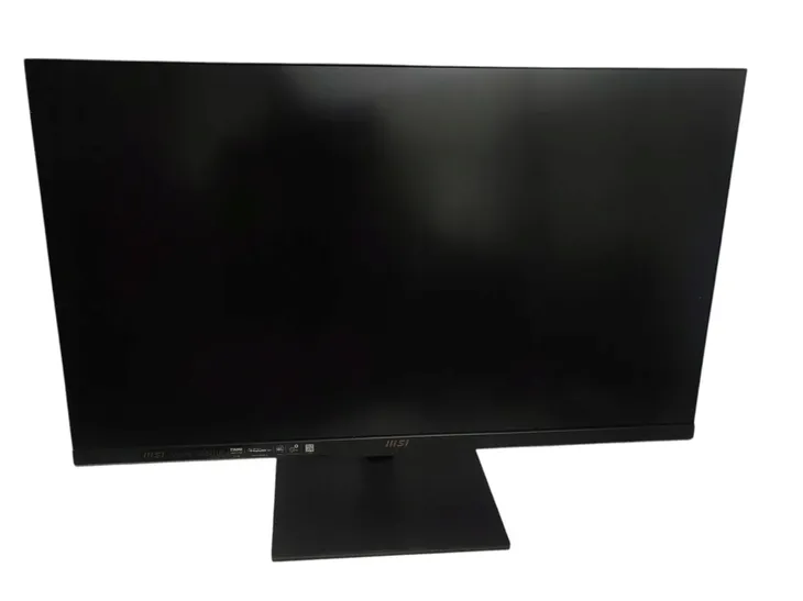 monitor-msi-summit-ms321up-32-4k-uhd-ips-60hz-hdr600-usb-c-marka-msi