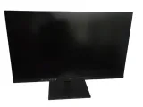 monitor-msi-summit-ms321up-32-4k-uhd-ips-60hz-hdr600-usb-c-marka-msi