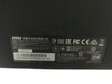 monitor-msi-summit-ms321up-32-4k-uhd-ips-60hz-hdr600-usb-c-kod-producenta-4719072840303