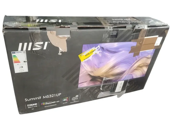 monitor-msi-summit-ms321up-32-4k-uhd-ips-60hz-hdr600-usb-c-rodzaj-podswietlania-led