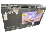 monitor-msi-summit-ms321up-32-4k-uhd-ips-60hz-hdr600-usb-c-rodzaj-podswietlania-led