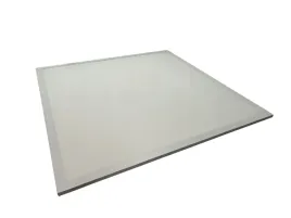 panel-led-spectrum-led-algine-45w-4000k-bialy-slim-ip44