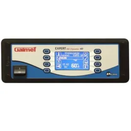regulator-sterownik-temperatury-expert-eco-pid-4-d-do-kotla-pieca-galmet