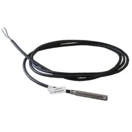czujnik-temperatury-expert-pid-luksus-pid-m-006648-galmet